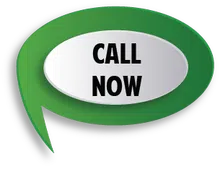 West Hartford Locksmith Store West Hartford, CT 860-544-9073 West Hartford Locksmith Store West Hartford, CT 860-544-9073 - cal-sid-68-16mod