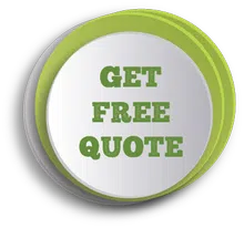 West Hartford Locksmith Store West Hartford, CT 860-544-9073 West Hartford Locksmith Store West Hartford, CT 860-544-9073