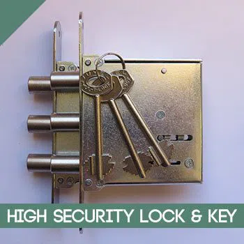 West Hartford Locksmith Store West Hartford, CT 860-544-9073 West Hartford Locksmith Store West Hartford, CT 860-544-9073 - hi-sec-68-16mod