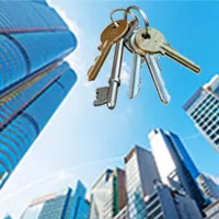 West Hartford Locksmith Store West Hartford, CT 860-544-9073 West Hartford Locksmith Store West Hartford, CT 860-544-9073 - hom-comm-68-16mod