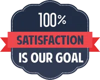West Hartford Locksmith Store West Hartford, CT 860-544-9073 West Hartford Locksmith Store West Hartford, CT 860-544-9073 - sat-sid-68-16mod